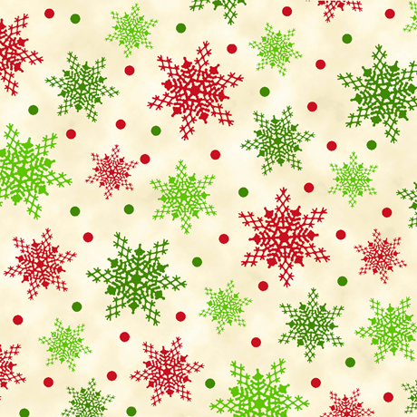 MINKY PRINTS             